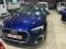 preview Audi A5 #0