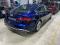 preview Audi A5 #3