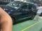 preview Volkswagen Tiguan #2