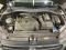 preview Volkswagen Tiguan #5
