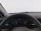 preview Citroen C3 #3