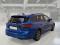 preview Ford Focus #1