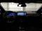 preview Ford Focus #2
