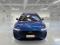 preview Ford Focus #5