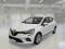 preview Renault Clio #0