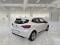 preview Renault Clio #1