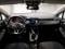 preview Renault Clio #2