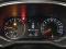 preview Renault Clio #3