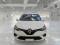 preview Renault Clio #5