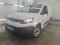 preview Citroen Berlingo #0