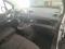 preview Citroen Berlingo #4