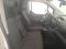 preview Citroen Berlingo #5