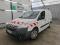 preview Citroen Berlingo #0