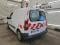 preview Citroen Berlingo #1