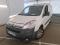 preview Citroen Berlingo #0