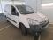 preview Citroen Berlingo #3