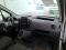 preview Citroen Berlingo #4