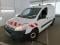 preview Citroen Berlingo #0