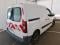 preview Citroen Berlingo #2