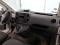preview Citroen Berlingo #4