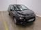 preview Citroen C3 #3