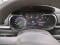 preview Citroen C3 #5