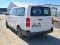 preview Citroen Jumpy #1