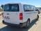 preview Citroen Jumpy #2