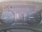 preview Citroen Jumpy #5