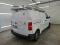 preview Citroen Jumpy #2