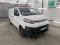 preview Citroen Jumpy #3
