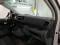 preview Citroen Jumpy #4