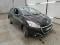 preview Peugeot 208 #3