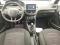 preview Peugeot 208 #4