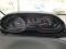 preview Peugeot 208 #5