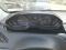 preview Peugeot 208 #5