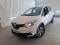 preview Renault Captur #0