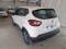 preview Renault Captur #1
