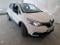 preview Renault Captur #3