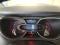 preview Renault Captur #5