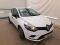 preview Renault Clio #3