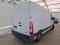 preview Renault Master #2