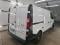 preview Renault Trafic #2
