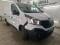 preview Renault Trafic #3