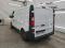 preview Renault Trafic #1