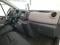 preview Renault Trafic #4