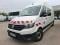 preview Volkswagen Crafter #0