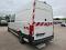 preview Volkswagen Crafter #1