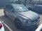 preview Volkswagen Tiguan #1