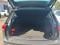 preview Volkswagen Tiguan #5